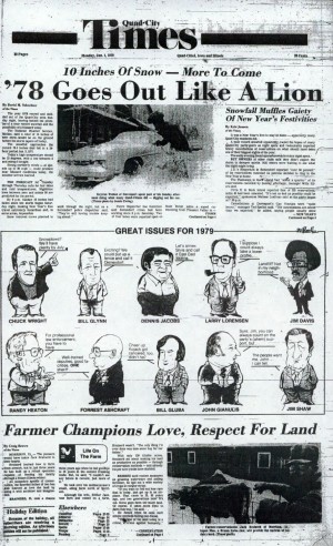 1978